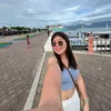 trsh_bernardino