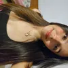 camibarcena_