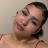 tayssadantas