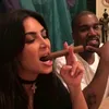 palogold_
