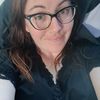 jenni13223