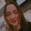 annacasarolli1