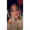 cl_aire10