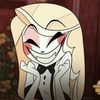 charliemorningstar._