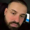 stephanog_