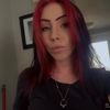 emilymorgan155