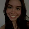 lewiishamiltonfanpage44