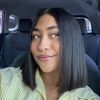 gladymargonzalez1