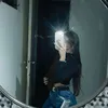 diovana_vitoria020