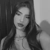 isabelledealmeida