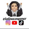latinacouponer