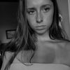 alys_rajotte