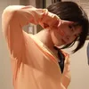 gigiwwwwv