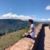luisfernando.bb