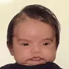 chibre_dacier