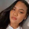 raianisilva_