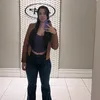 jujubs5414