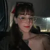 eu.marialele