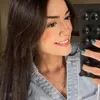 nai.xavier