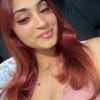 ashley_27_4