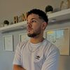 felivera_28
