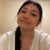 hannahvaldez06