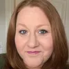 wendygodleman