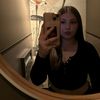 itzmariiahh