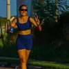 juliabuenomoreira1