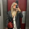 mariademartinmore