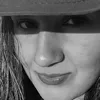 gitamag_