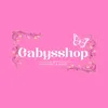 gabysshopve