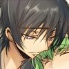 _umake_