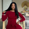 ruthbethj