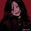 mcgrace_random_isabel_
