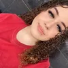nicollexxz