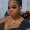 taneishamarie