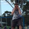 joebestaff