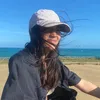 kamadabedumb