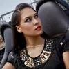dobigirl