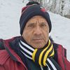 hectorcontodo
