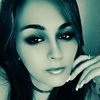 marie_team_wwe201