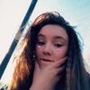 abbs4days_