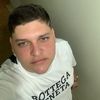 sebastianguerrama