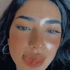 paulechu18