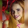 flali_