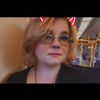 ._.cam18