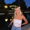 tasja.anastasia