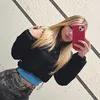 vic.feerreira