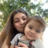 valentinapereyra9